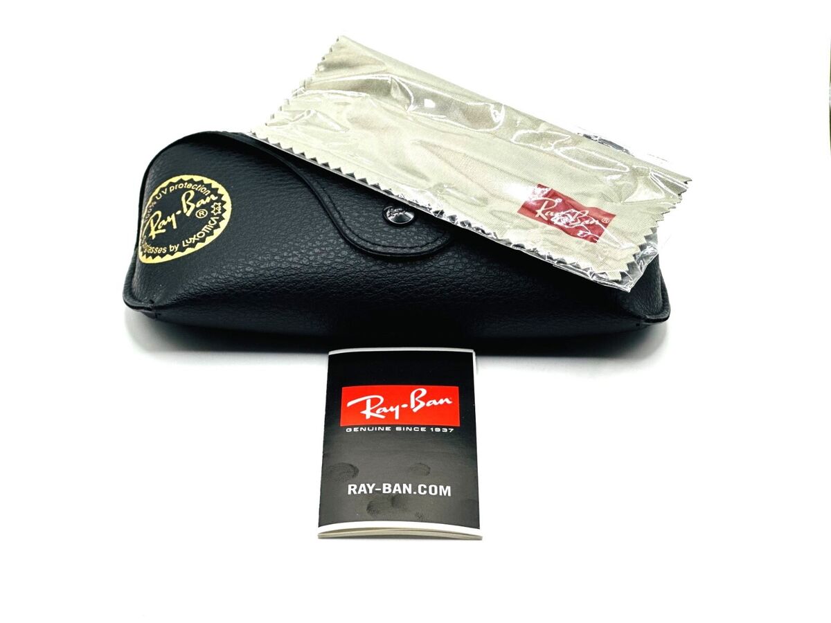 レイバン メガネケース メガネ拭き (Ray-Ban レイバン メガネ レイバン メガネケース メガネ拭き (Ray-Ban レイバン メガネ