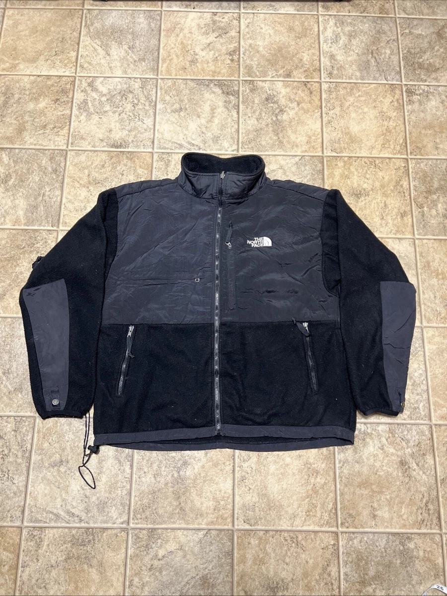 Preços baixos em North Face Summit Series 800 em Casacos e