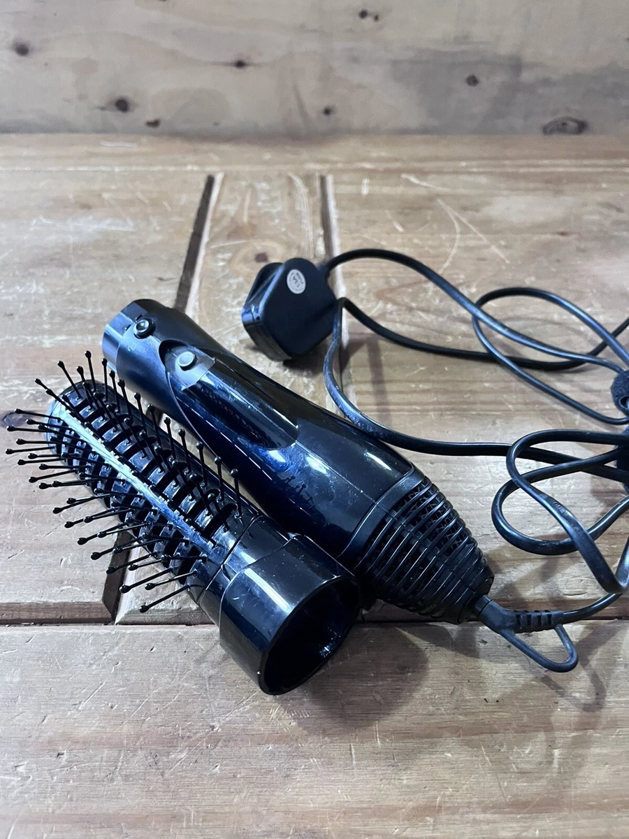 Curling iron tesco cheap