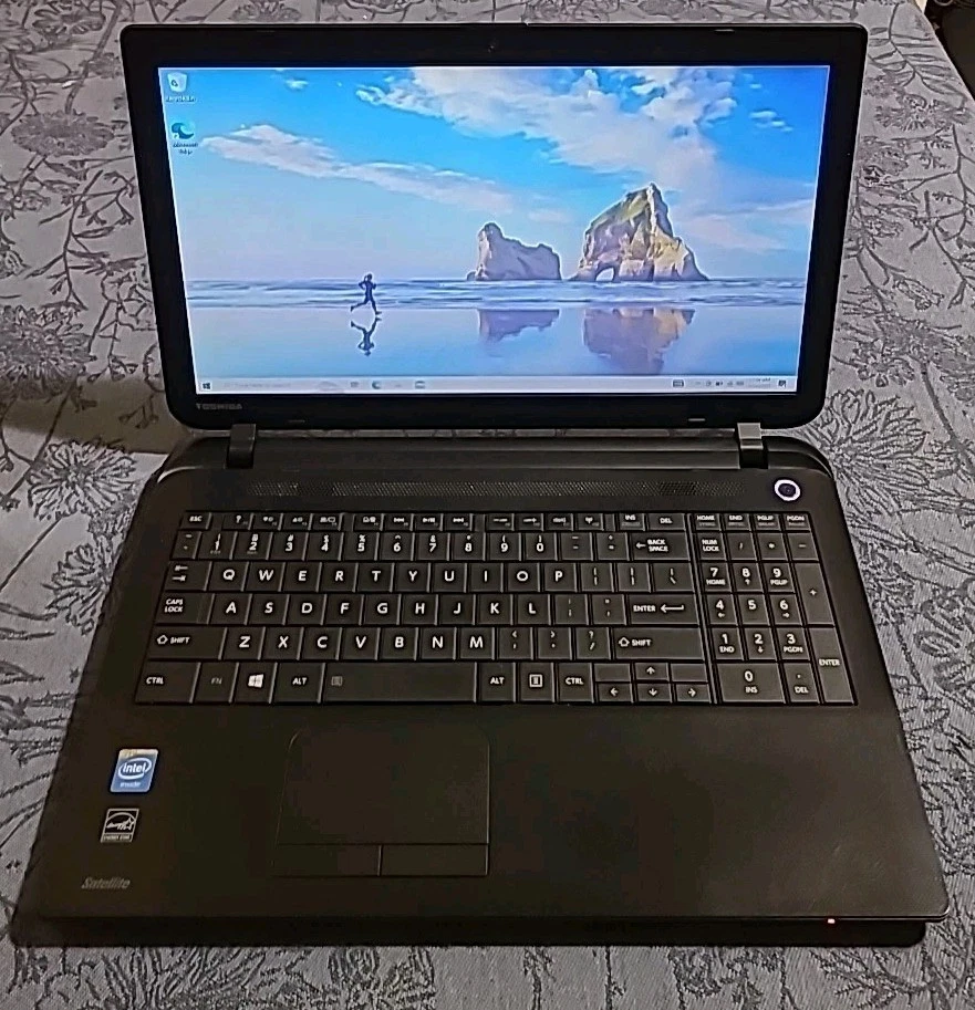 s-l1200.webp
