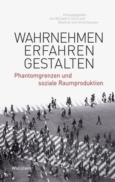 Susanne Beer (U. A.) | Wahrnehmen - Erfahren - Gestalten | Taschenbuch | Deutsch-image