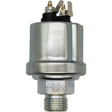 Oil Pressure Switch Sensor 01175981 01183692 for Deutz 2011 914 913 912 513