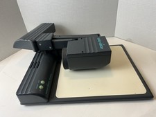   Wolfvision VZ-8Plus Document Visualizer Overhead Projector 4 Parts 1 Day Ship 