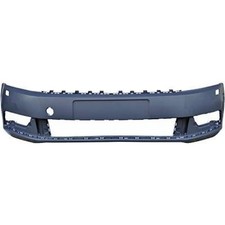 DIEDERICHS 2248053 Stoßstange vorne für VW PASSAT B7 (362) 2010-2014