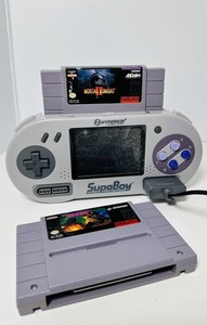 Hyperkin Supaboy | eBay