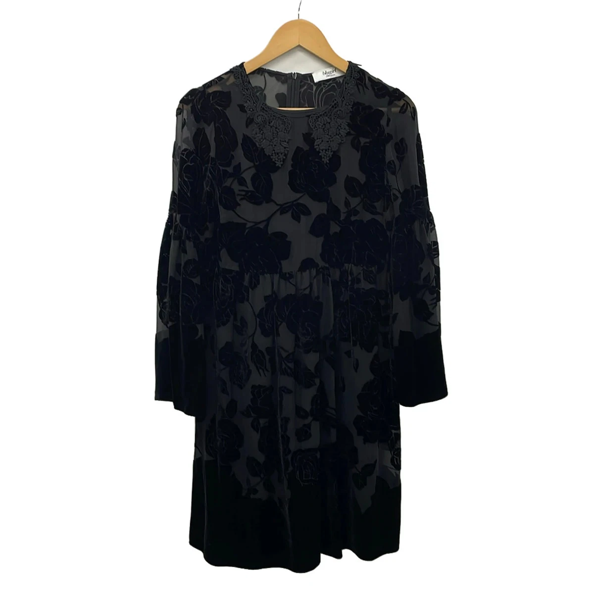 Women's BLUGIRL BLUMARINE Clothing for sale | eBay