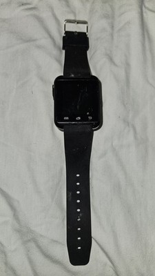 smart watch china