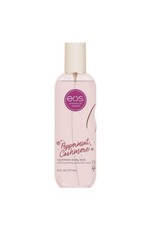 NEW Holiday Limited EOS Peppermint Cashmere Body Mist 6 Oz SHIPS FREE