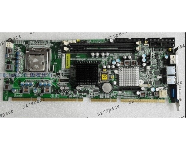 1pcs T7IPO5040012096T004 7I50400-090702F00023 100% tested by DHL or Fedex *yt