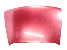 7901F6 VORDERE HAUBE / 2435376 F&Uuml;R CITRO&Euml;N SAXO 1.5 D MONACO