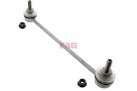 1X FAG 818 0373 10 Stange/Strebe Stabilisator FüR Volvo