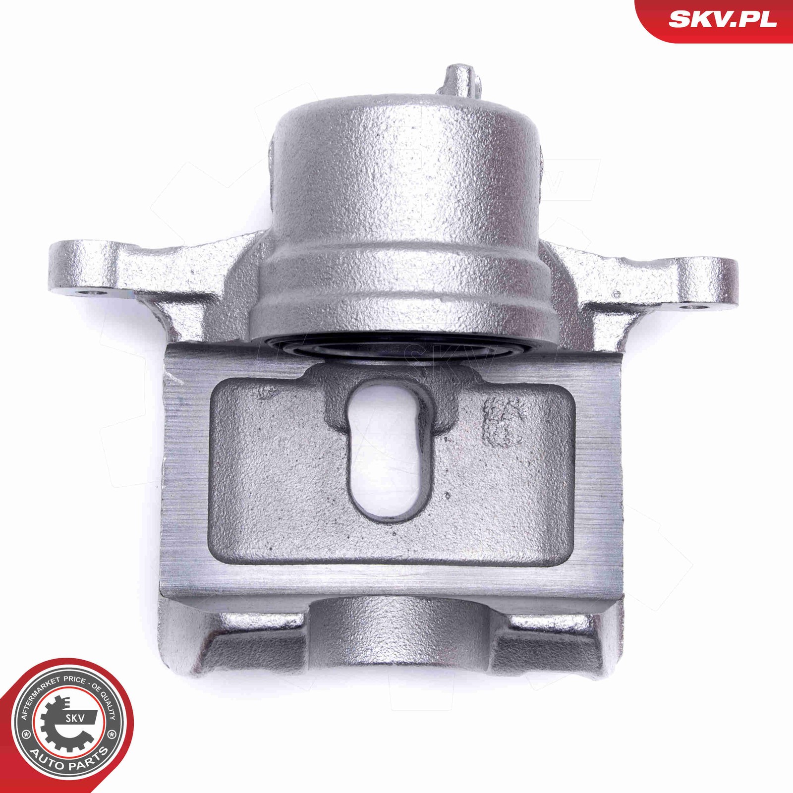 Fits SKV GERMANY 46SKV832 BRAKE CALIPER 46SKV832