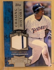 2013 Topps Football Cards 82