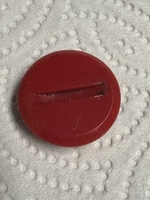 GARCIA MITCHELL 302-303 LUBE PORT 81410