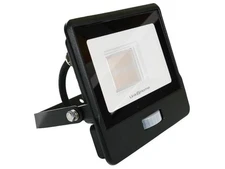 Link2Home - Smart PIR Floodlight
