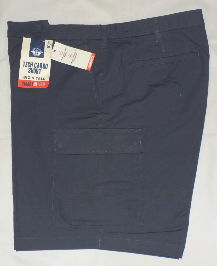 Bermuda vintage da uomo | Acquisti Online su
