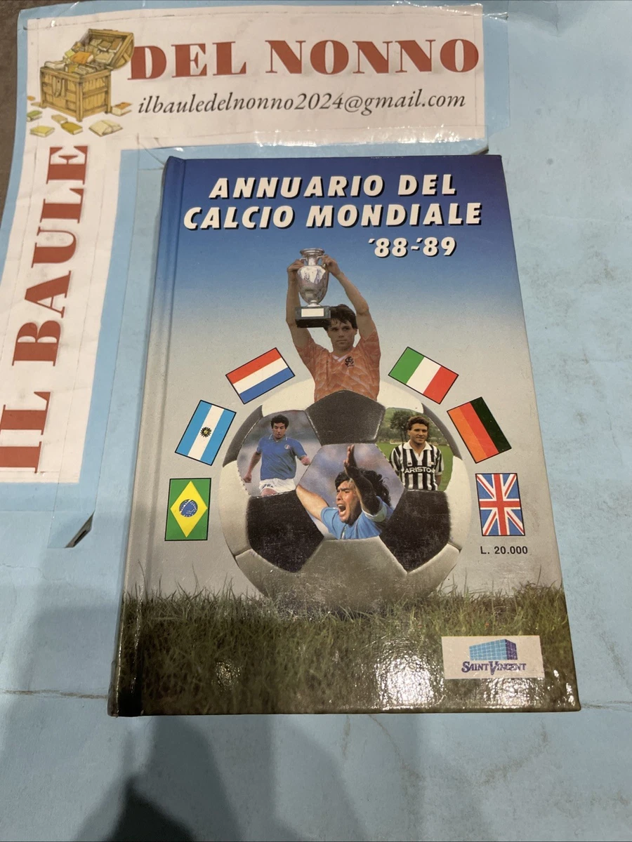 RIVISTA LA DOMENICA SPORTIVA ed Sportiva Italiana n 6 - 1921 Genoa