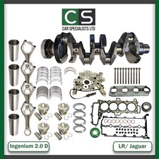 XF SPORTBRAKE 204DTD 2.0