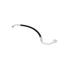 Climatisation et Accessoires Fiat DUCATO