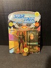 Large Star Trek Figure Lot of 13 - Playmates | HIYA 27A — photo 3