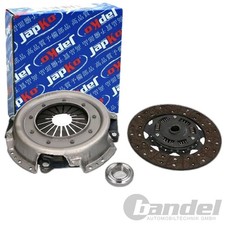Kit d'embrayage Nissan PATROL