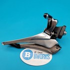 SRAM Red Braze On Bottom Pull Front Derailleur Double 2x11sp Road Bike   l29 — photo 1