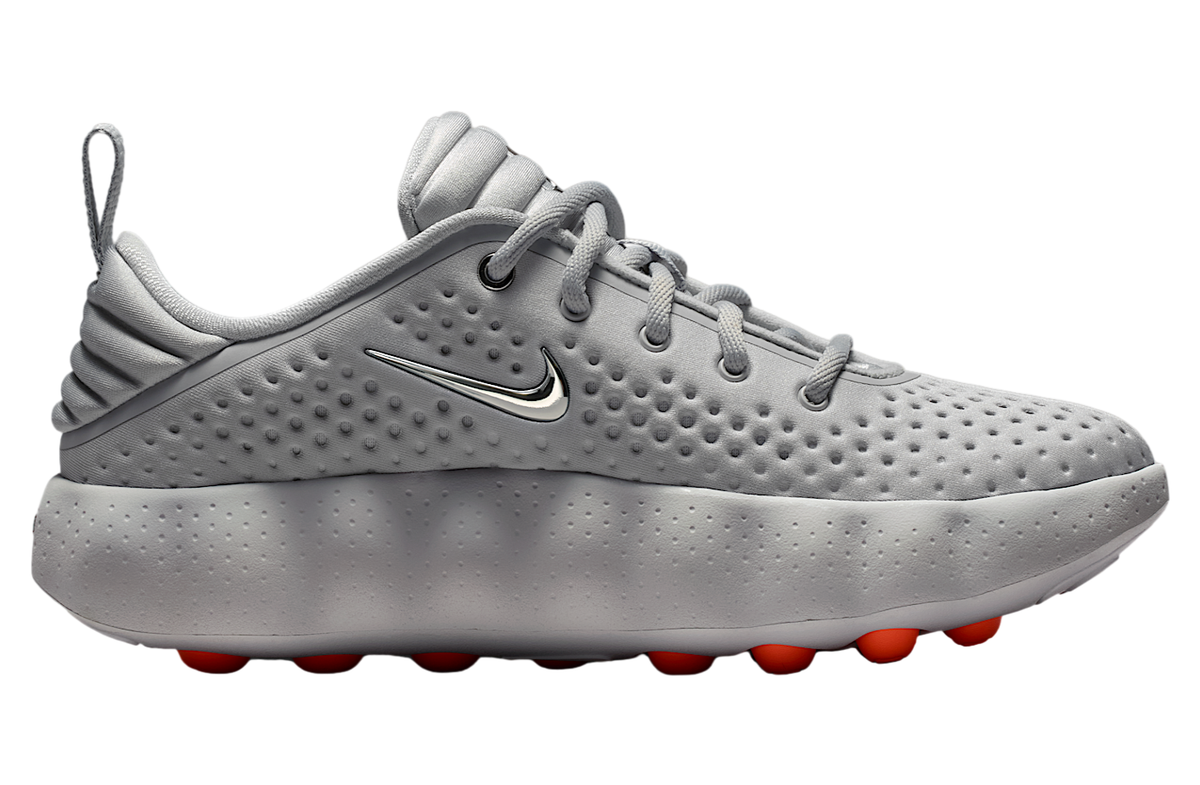 Size 8.5 - Nike Mind 002 Light Smoke Grey for sale online | eBay