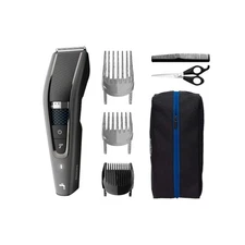 Iphone 12 Pro Grey Hair Trimming Kit And Screen Protector Set