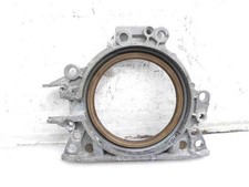 Otras piezas de compartimento motor SEAT TARRACO KN2 04L103173A 1,97 diésel 31233970