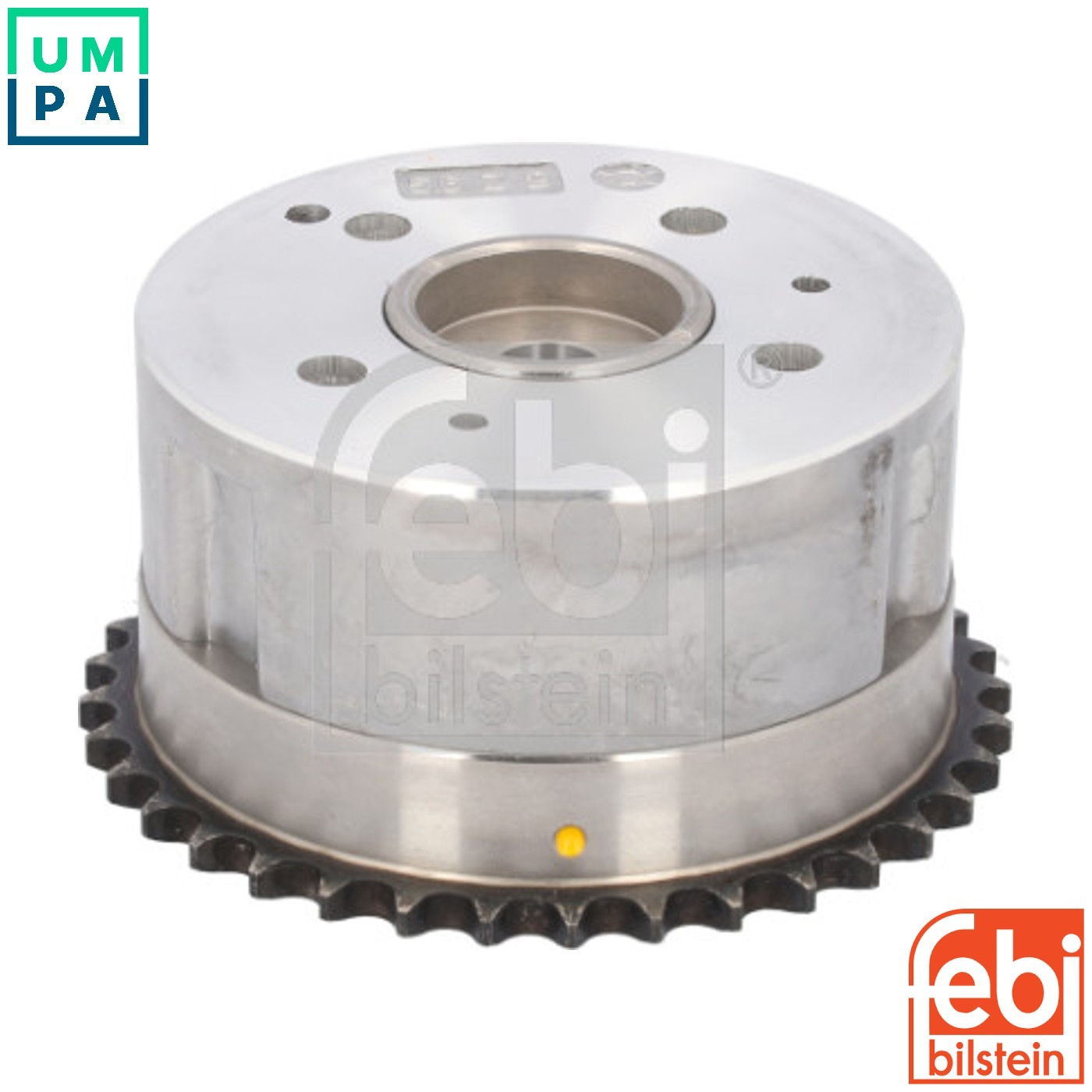 CAMSHAFT ADJUSTER 187764 FOR HYUNDAI G4FJ 1.6L 4cyl KONA