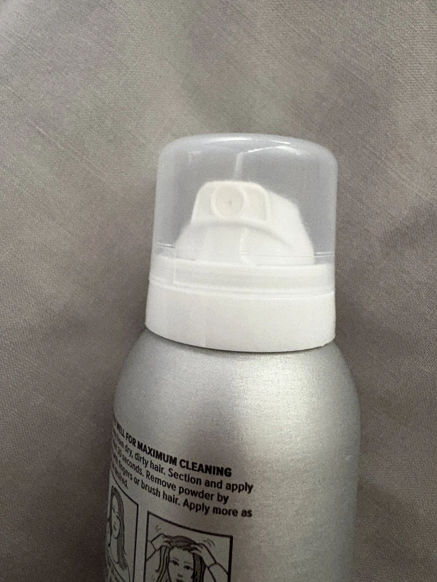 Living Proof Perfect Hair Day Advanced Clean Dry Shampoo 90ml BRAND NEW 