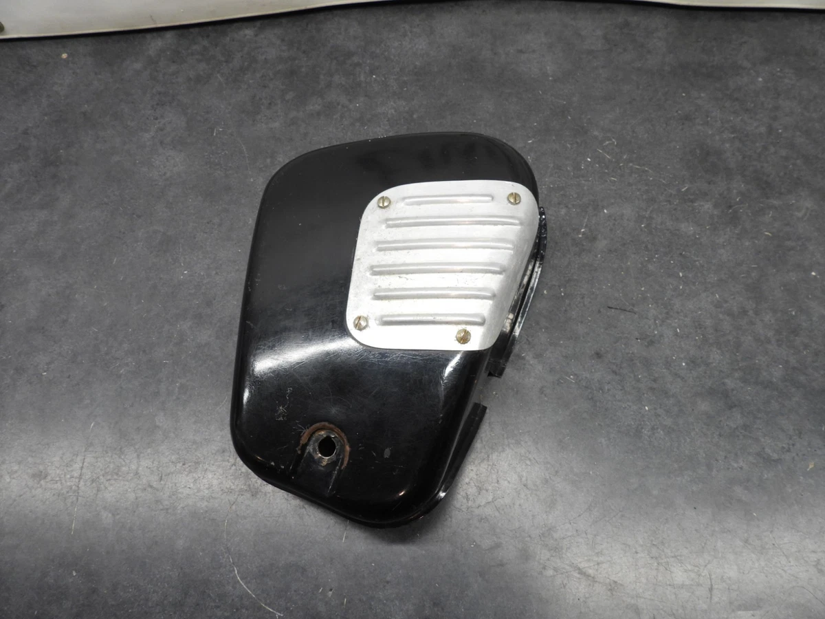 25+ Motorcycle Parts for BMW R27 for sale | Updated Oct 2026