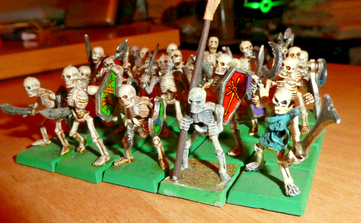 ミリタリー klav9 CREEPING DEATH SKULL TANK figure ミリタリー klav9 CREEPING DEATH SKULL TANK figure ミリタリー klav9