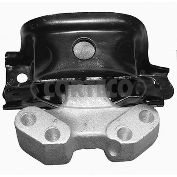 Corteco Lagerung Motor FüR Peugeot 207 CC Wd_ Wk_ Cu_ CitroëN C3 Picasso DS3-image
