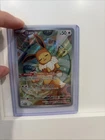 New ListingPokémon Eevee TCG 173 Holo Promo Prismatic Evolutions NM/Mint Condition