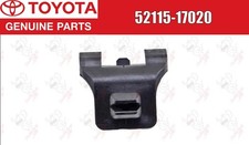 Pare-choc avant Toyota MR