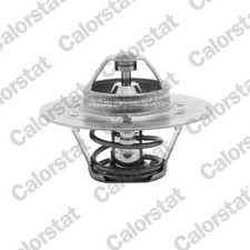 Thermostat Skoda FAVORIT