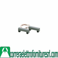 lince CTC012 Contatto NC per antifurto esterno in ABS