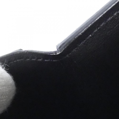 Image thumbnail 8