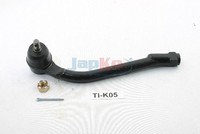 Japko Spurstangenkopf 111K05R FüR Hyundai KIA