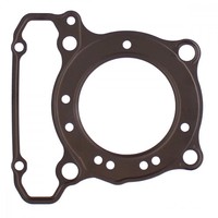Zylinderkopf Dichtung FüR Honda NX 250 Bj. 1988-1992