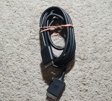 Samsung One Connect 6' Cable - Black BN39-02210A 