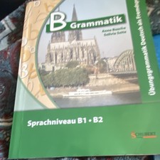 Hueber Deutsch als Fremdsprache: Schritte 3+4...