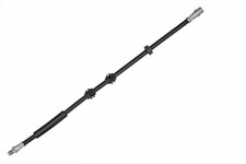 Flexible de frein Mercedes 420