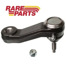 01-13 Suburban Yukon XL 2500 8 Lug Rare Parts Steering Extreme Duty Idler Arm