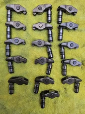 2015-18 AUDI A3 E-TRON 1.4L ENGINE MOTOR ROCKER ARM VALVE & LIFTERS OEM