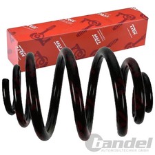 Ressort divers Seat ALHAMBRA