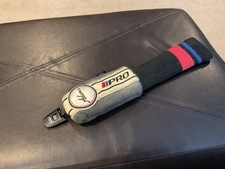 Adams Idea PRO Hybrid Headcover HU
