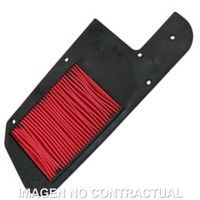 Filter Aire Meiwa Honda Foresight 250 FüR Motorrad Ersatzteile