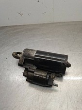 Mercedes-Benz ML W164 2010 Anlasser A0061514101 Diesel 165kW NIC27499 Mercedes-Benz ML W164 2010 Anlasser A0061514101 Diesel 165kW NIC27499